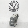 ФОТО Противотуманная фара для Ford C-Max Mk1, Mk2 Киев