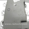 ФОТО Противотуманная фара для Ford C-Max Mk1, Mk2 Киев