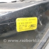 ФОТО Противотуманная фара для Ford Mondeo 3 (09.2000 - 08.2007) Киев