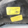 ФОТО Противотуманная фара для Ford Mondeo 3 (09.2000 - 08.2007) Киев
