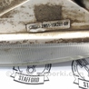 ФОТО Противотуманная фара для Ford Focus 1 (07.1998 - 09.2004) Киев
