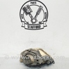 ФОТО Противотуманная фара для Ford Focus 1 (07.1998 - 09.2004) Киев