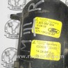 ФОТО Противотуманная фара для Ford Mondeo 3 (09.2000 - 08.2007) Киев