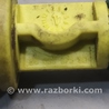 ФОТО Щуп уровня масла для Ford Escape 3 (01.2012-12.2018) Киев