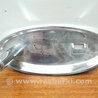ФОТО Эмблема для Ford Focus 2 (08.2004 - 07.2010) Киев