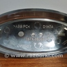 ФОТО Эмблема для Ford Mondeo 3 (09.2000 - 08.2007) Киев