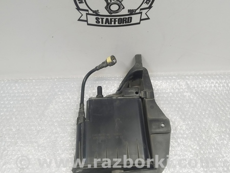 ФОТО Абсорбер паров бензина для Ford Mondeo 3 (09.2000 - 08.2007) Киев