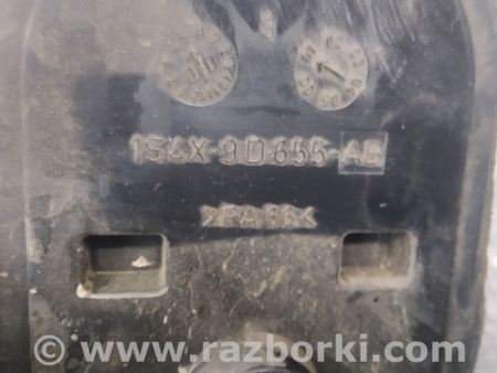 ФОТО Абсорбер паров бензина для Ford Mondeo 3 (09.2000 - 08.2007) Киев