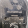 ФОТО Абсорбер паров бензина для Ford Mondeo 3 (09.2000 - 08.2007) Киев