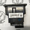 ФОТО Адаптер (хаб) USB для Ford Edge 2 (02.2015-...) Киев