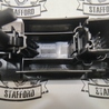 ФОТО Адаптер (хаб) USB для Ford Fusion USA 2 поколение (12-15) Киев