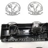 ФОТО Адаптер (хаб) USB для Ford Fusion USA 2 поколение (12-15) Киев