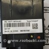 ФОТО Адаптер (хаб) USB для Ford Escape 3 (01.2012-12.2018) Киев