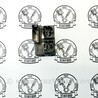 ФОТО Адаптер (хаб) USB для Ford Escape 3 (01.2012-12.2018) Киев