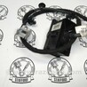 ФОТО Адаптер (хаб) USB для Ford Escape 3 (01.2012-12.2018) Киев