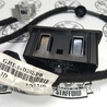 ФОТО Адаптер (хаб) USB для Ford Escape 3 (01.2012-12.2018) Киев