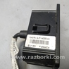 ФОТО Адаптер (хаб) USB для Ford Escape 3 (01.2012-12.2018) Киев