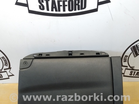 ФОТО Бардачок с подушкой Airbag для Ford Edge 2 (02.2015-...) Киев