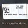 ФОТО Бардачок с подушкой Airbag для Ford Edge 2 (02.2015-...) Киев