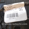 ФОТО Бардачок с подушкой Airbag для Ford Edge 2 (02.2015-...) Киев