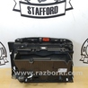 ФОТО Бардачок с подушкой Airbag для Ford Edge 2 (02.2015-...) Киев