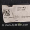 ФОТО Бардачок с подушкой Airbag для Ford Edge 2 (02.2015-...) Киев