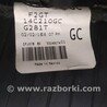 ФОТО Бардачок с подушкой Airbag для Ford Edge 2 (02.2015-...) Киев