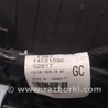 ФОТО Бардачок с подушкой Airbag для Ford Edge 2 (02.2015-...) Киев