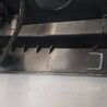ФОТО Бардачок с подушкой Airbag для Ford Edge 2 (02.2015-...) Киев
