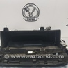 ФОТО Бардачок с подушкой Airbag для Ford Edge 2 (02.2015-...) Киев