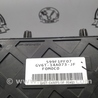 ФОТО Блок предохранителей модуля BCM для Ford Escape 3 (01.2012-12.2018) Киев