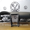 ФОТО Верхняя секция приборной панели для Ford Mondeo 3 (09.2000 - 08.2007) Киев