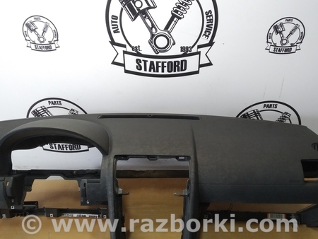 ФОТО Верхняя секция приборной панели для Ford Mondeo 3 (09.2000 - 08.2007) Киев
