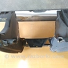 ФОТО Верхняя секция приборной панели для Ford Mondeo 3 (09.2000 - 08.2007) Киев