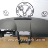 ФОТО Верхняя секция приборной панели для Ford Mondeo 3 (09.2000 - 08.2007) Киев