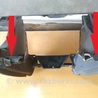 ФОТО Верхняя секция приборной панели для Ford Mondeo 3 (09.2000 - 08.2007) Киев