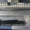 ФОТО Верхняя секция приборной панели для Ford Mondeo 3 (09.2000 - 08.2007) Киев