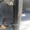 ФОТО Верхняя секция приборной панели для Ford Mondeo 3 (09.2000 - 08.2007) Киев
