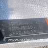 ФОТО Верхняя секция приборной панели для Ford Mondeo 3 (09.2000 - 08.2007) Киев