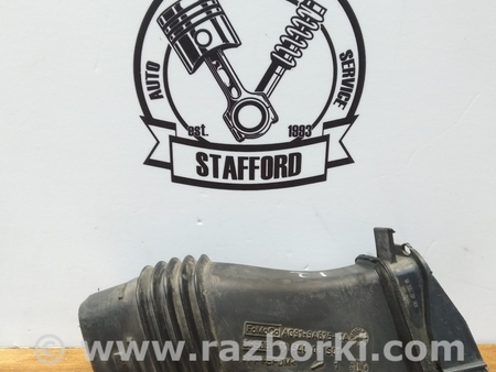 ФОТО Впускной трубопровод для Ford Mondeo 4 (09.2007-08.2014) Киев
