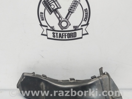 ФОТО Впускной трубопровод для Ford Mondeo 4 (09.2007-08.2014) Киев
