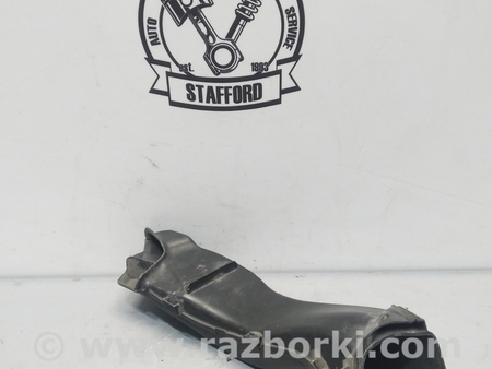 ФОТО Впускной трубопровод для Ford Mondeo 4 (09.2007-08.2014) Киев