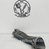 ФОТО Впускной трубопровод для Ford Mondeo 4 (09.2007-08.2014) Киев