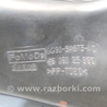 ФОТО Впускной трубопровод для Ford Mondeo 4 (09.2007-08.2014) Киев