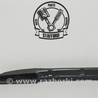 ФОТО Впускной трубопровод для Ford Mondeo 4 (09.2007-08.2014) Киев
