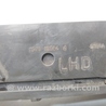 ФОТО Держатель стакана слаживаемый для Ford Mondeo 3 (09.2000 - 08.2007) Киев