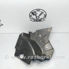 ФОТО Дефлектор защита заднего бампера для Ford Edge 2 (02.2015-...) Киев
