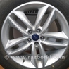 ФОТО Диск R18 для Ford Edge 2 (02.2015-...) Киев