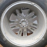 ФОТО Диск R18 для Ford Edge 2 (02.2015-...) Киев