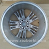 ФОТО Диск R18 для Ford Edge 2 (02.2015-...) Киев